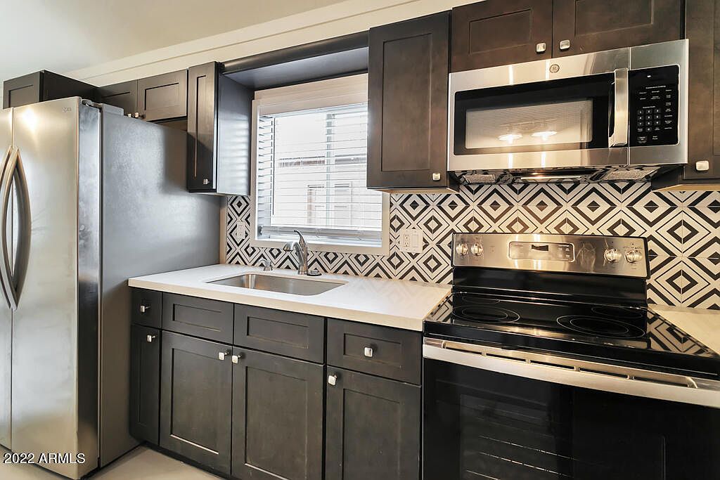 1638 E Granada Rd Phoenix, AZ 85006 photo 4