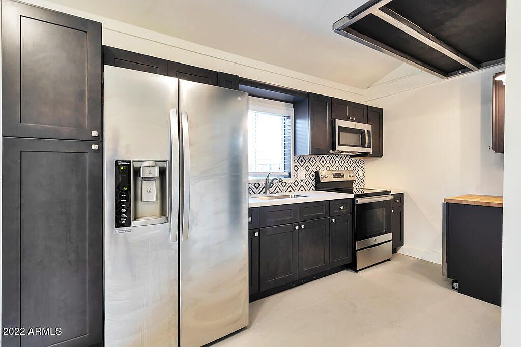 1638 E Granada Rd Phoenix, AZ 85006 photo 3