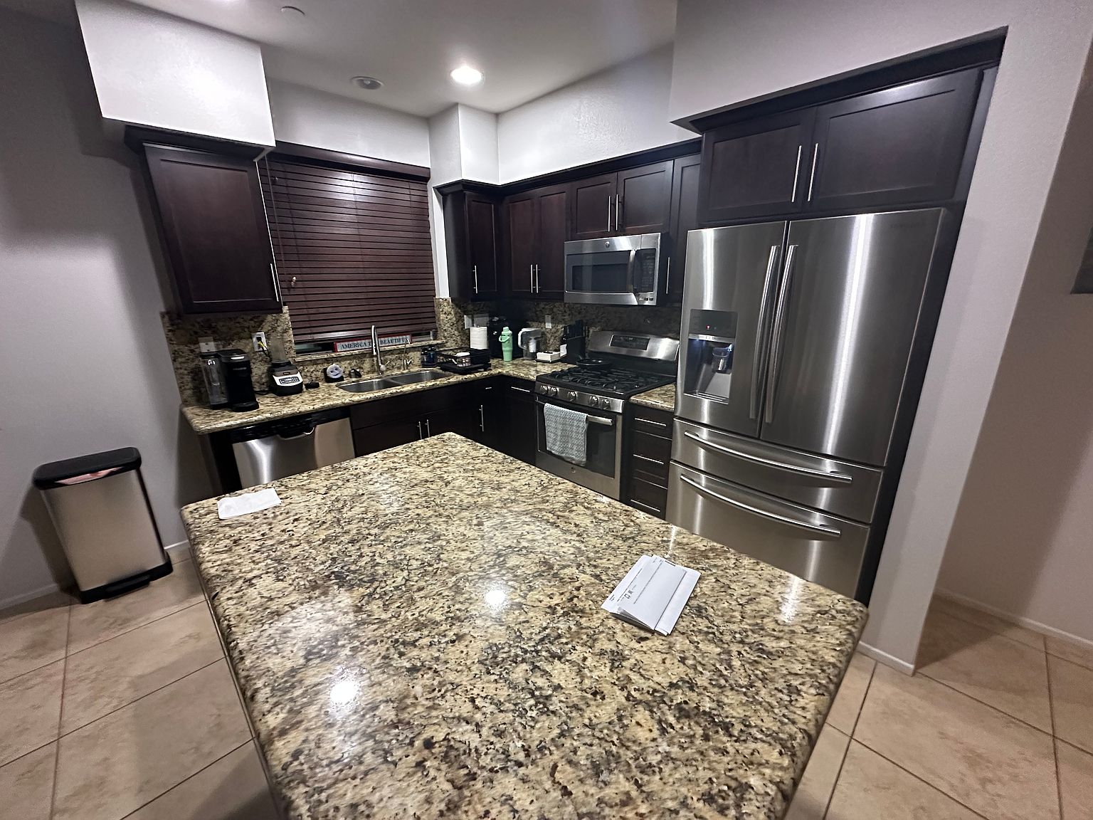 315 Royal Gln photo 2