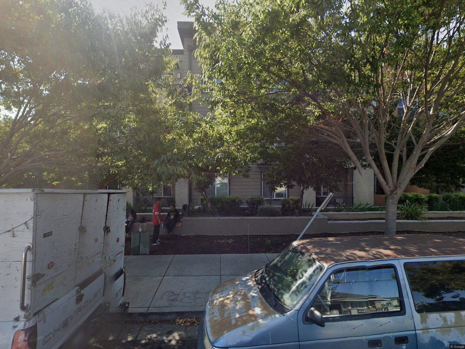 BROOKWOOD TERRACE photo 2