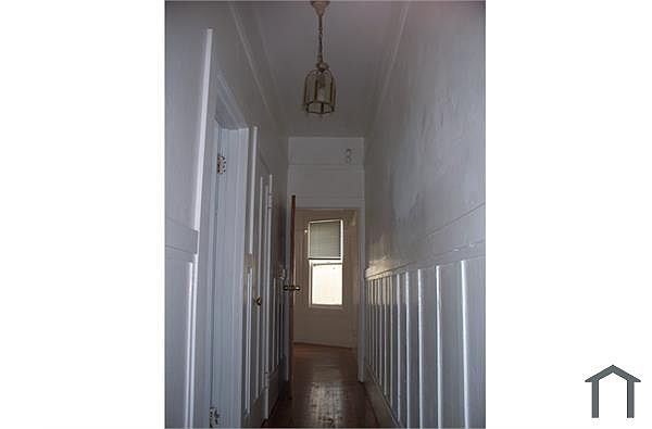 1437 Polk St photo 2