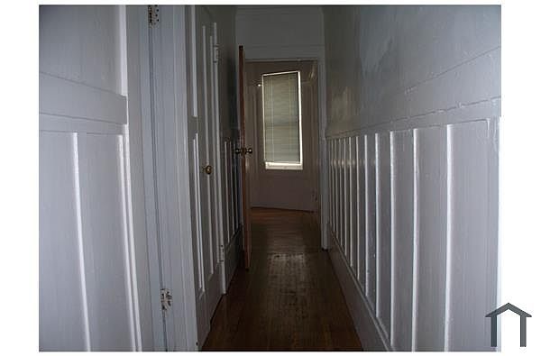 1437 Polk St photo 3
