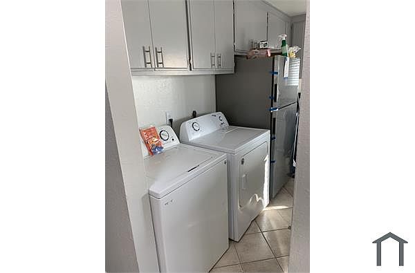 456 Corcoran Ave photo 3