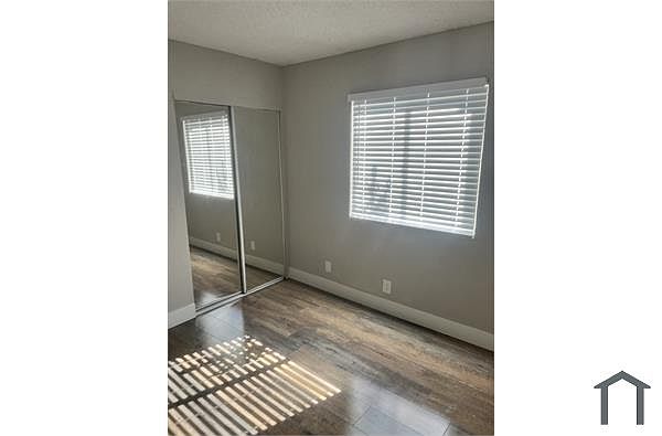 456 Corcoran Ave photo 5