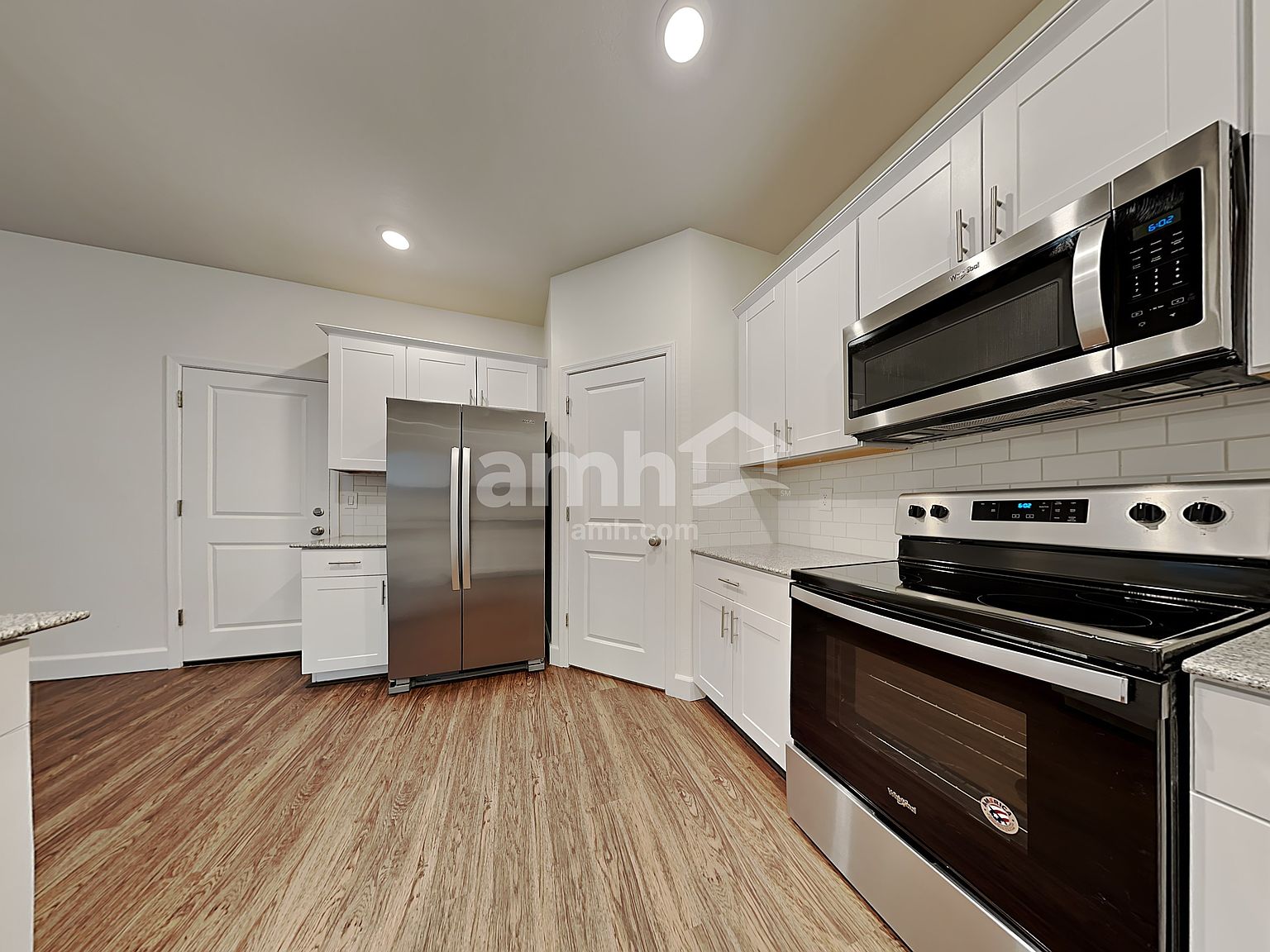 669 W Bosal Dr photo 5