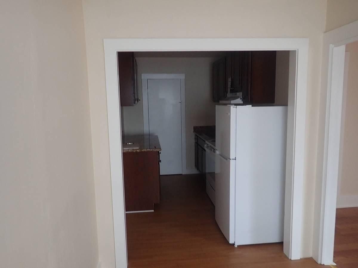 1506 Buena Vista Ave Alameda, CA 94501 photo 5