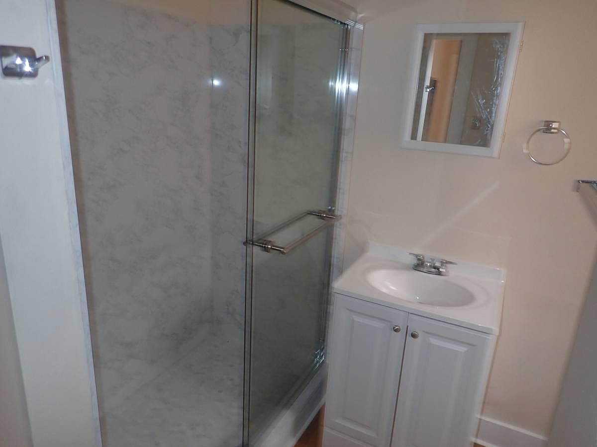 1506 Buena Vista Ave Alameda, CA 94501 photo 3