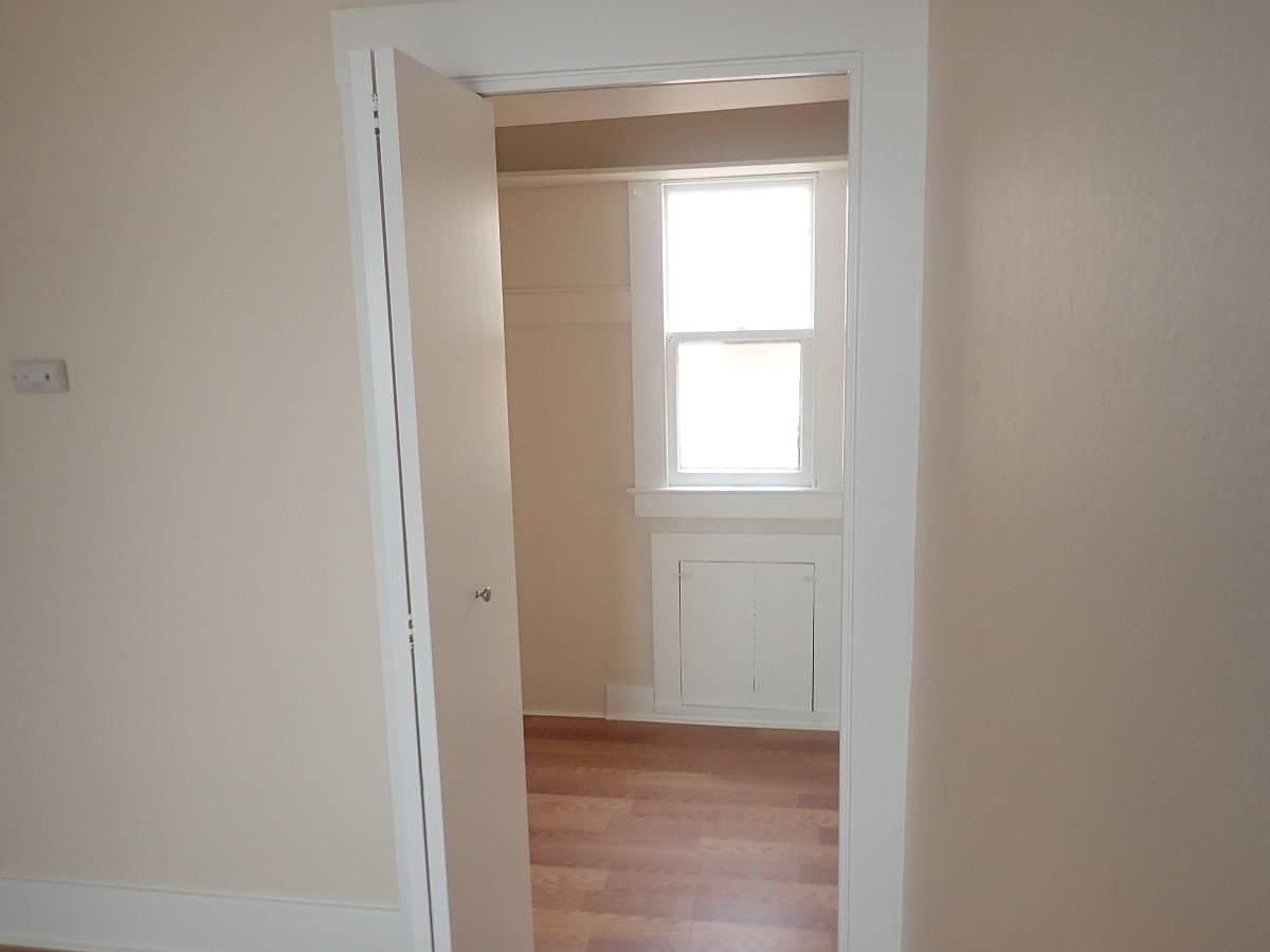 1506 Buena Vista Ave Alameda, CA 94501 photo 4