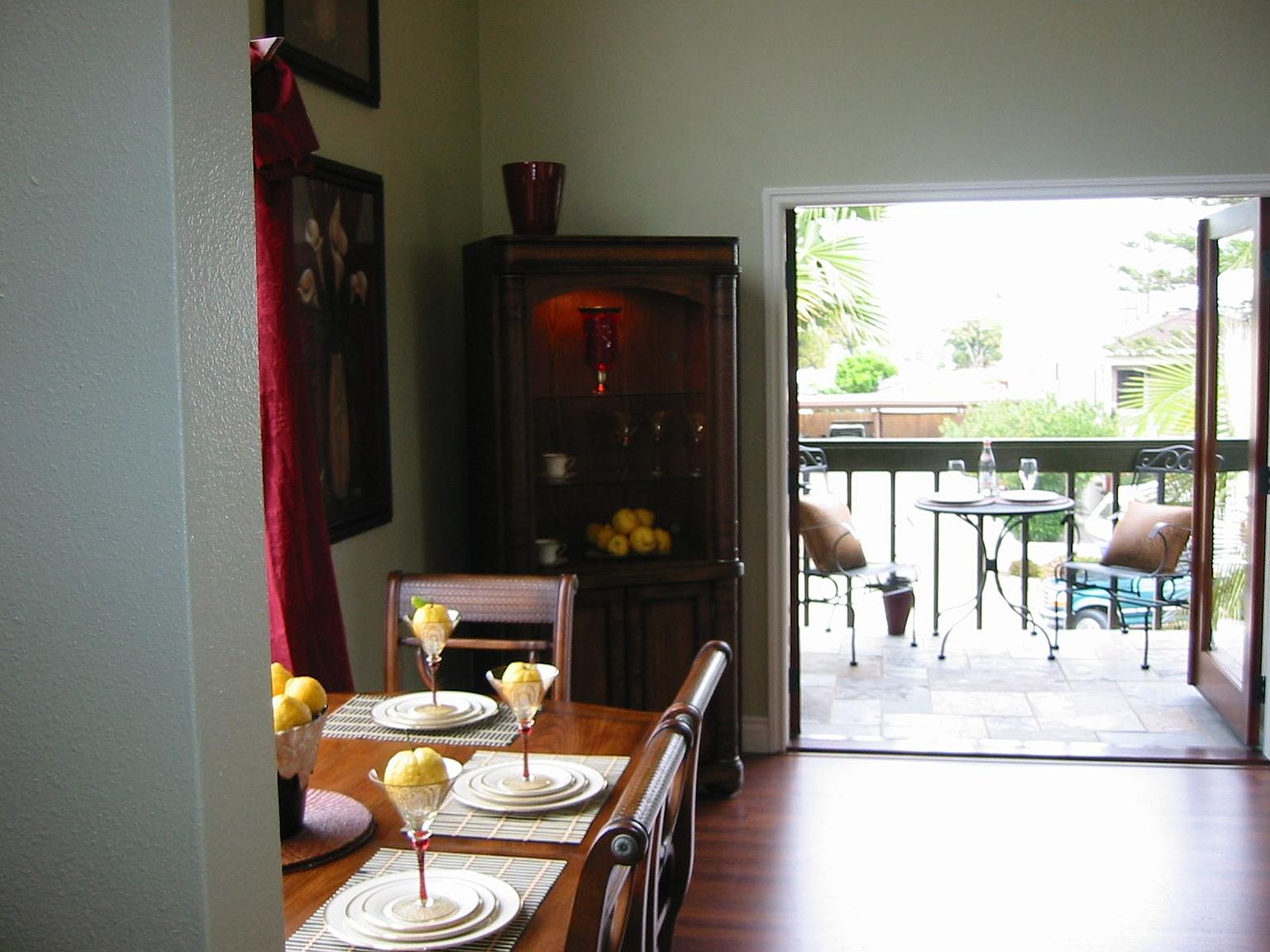 4387 Montalvo St photo 5