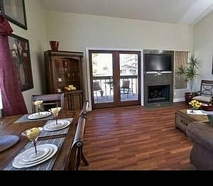 4387 Montalvo St photo 2
