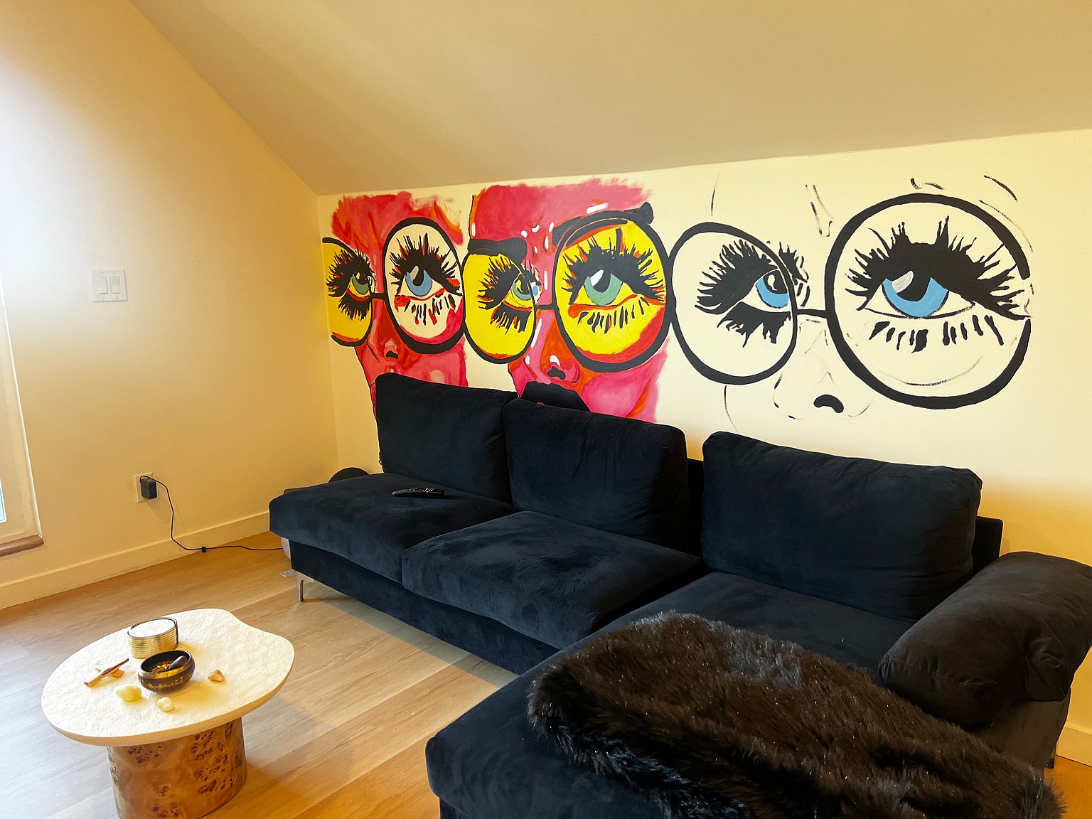 1BR/1BA Apartment on Rhode Island St · San Francisco photo 4