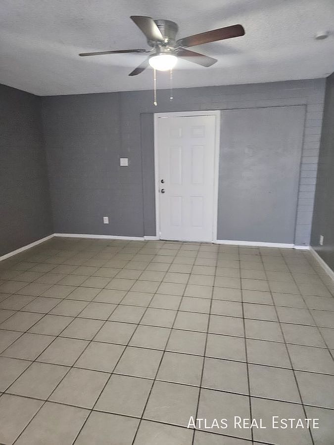 4900 E Culver St Phoenix, AZ 85008 photo 4