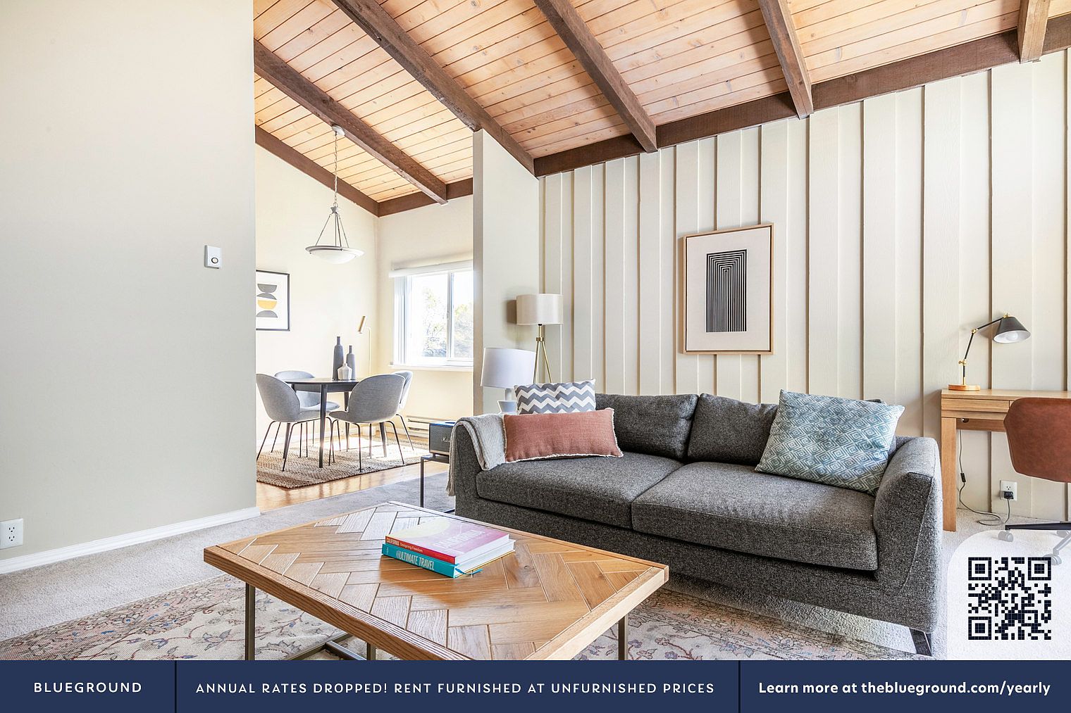 243 Acalanes Dr Floor 2-ID529 photo 2