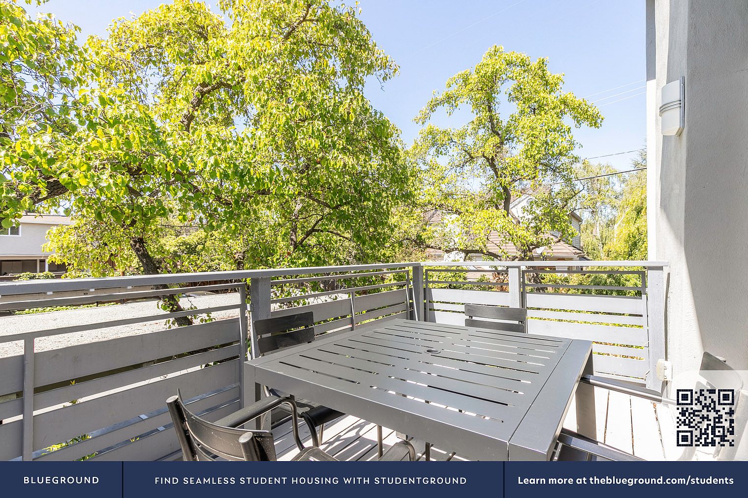 243 Acalanes Dr Floor 2-ID529 photo 5