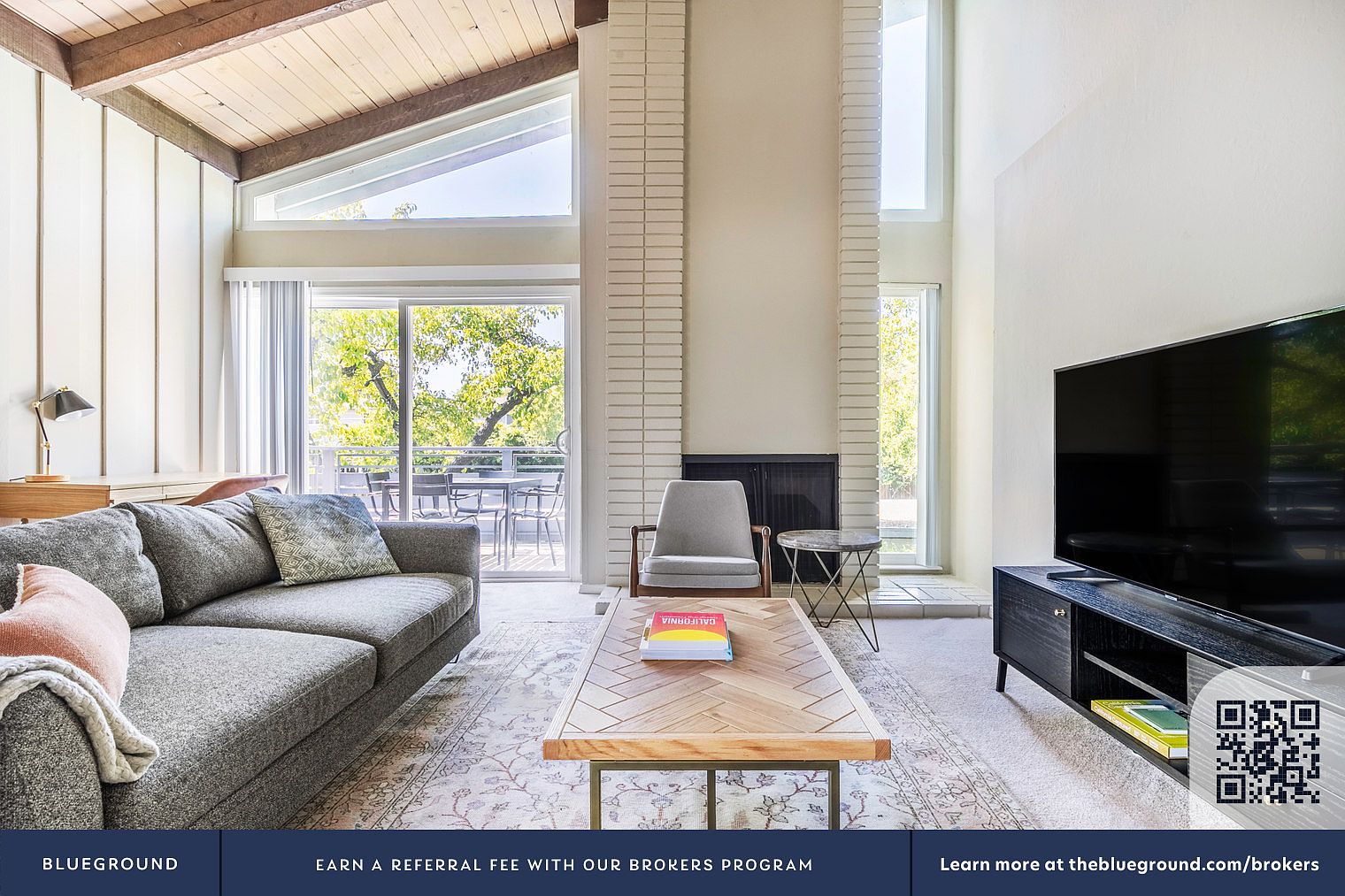 243 Acalanes Dr Floor 2-ID529 photo 3