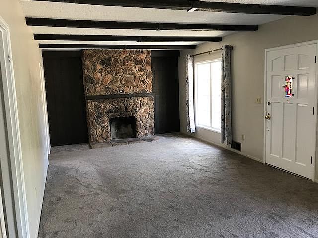 1BR/1BA Single Family House on Briggs Avenue · Alameda photo 4