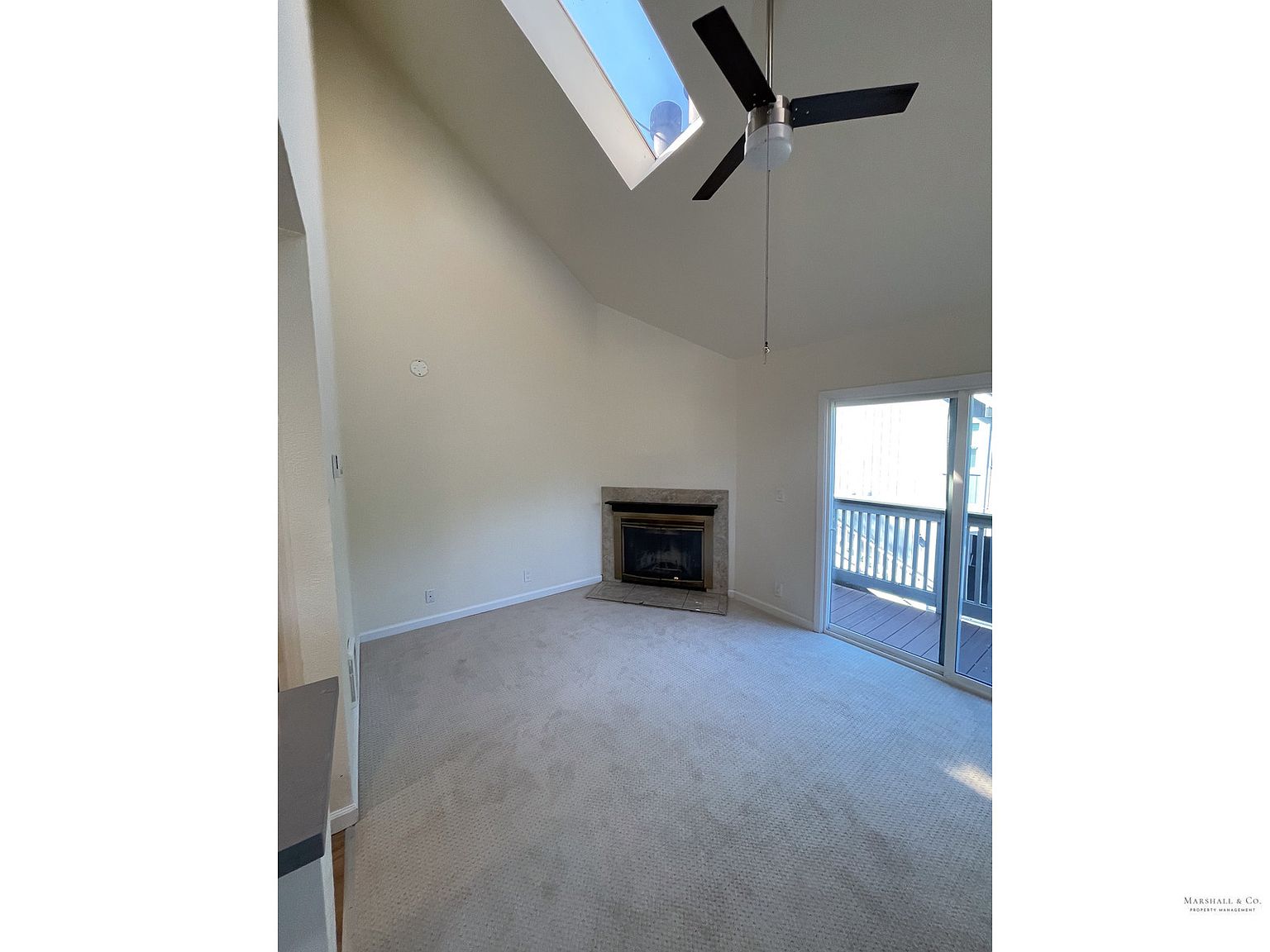 419 Prospect Dr photo 5