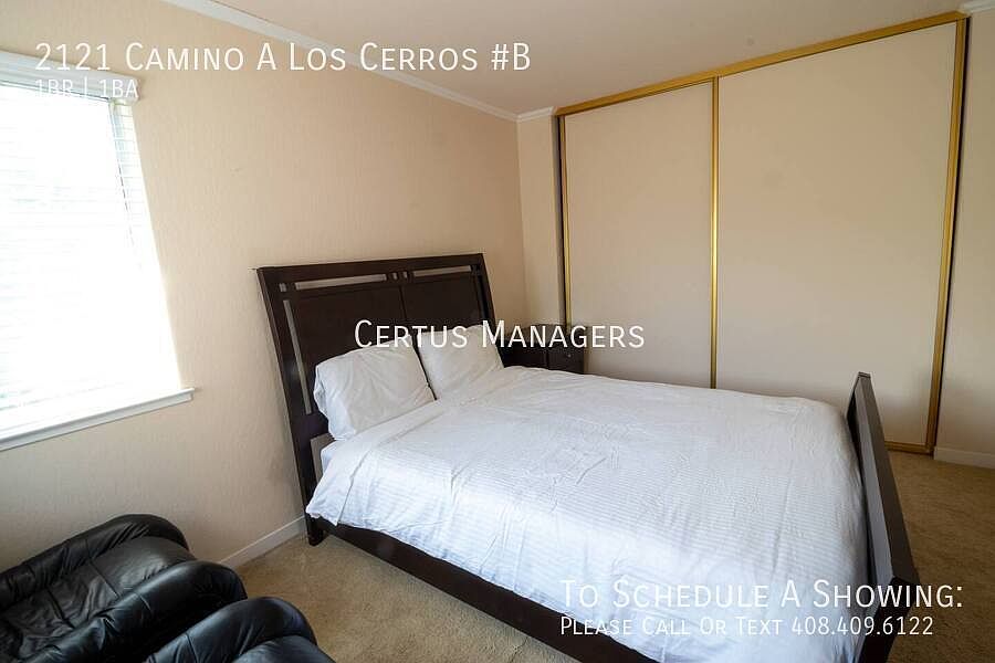 2121 Camino A Los Cerros photo 3