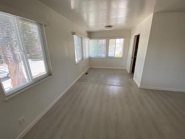 836 El Camino Real Burlingame, CA 94010 photo 5