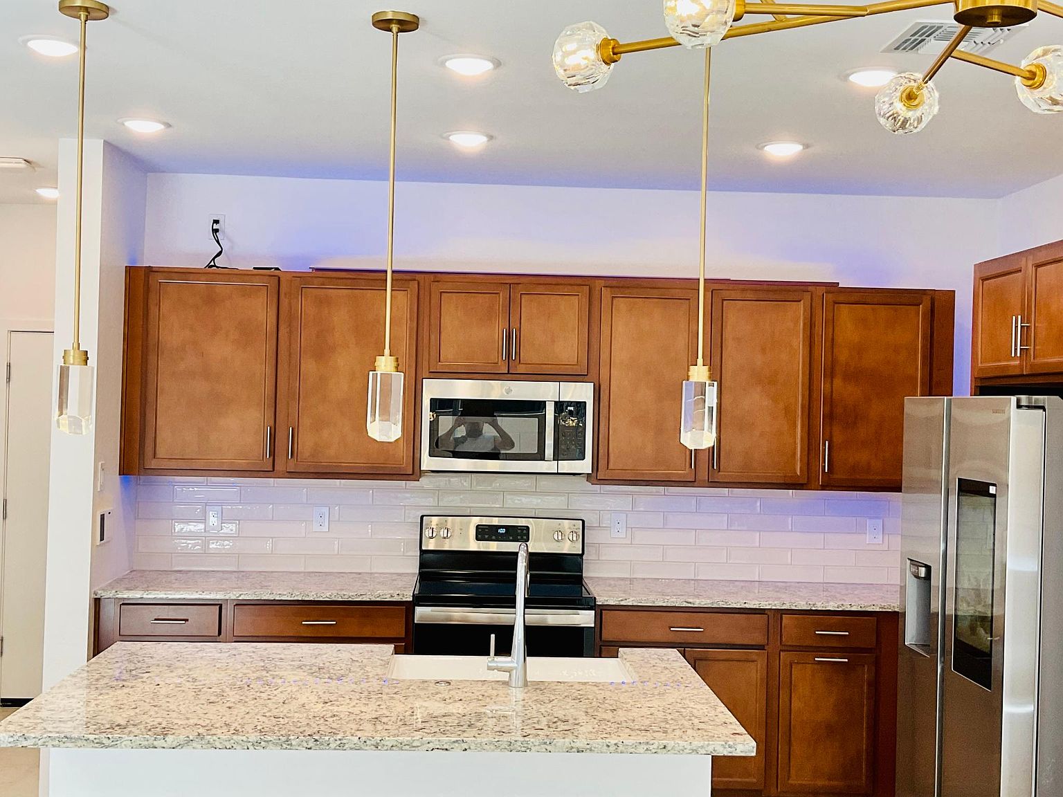 2759 S Jackrabbit Dr Chandler, AZ 85286 photo 5