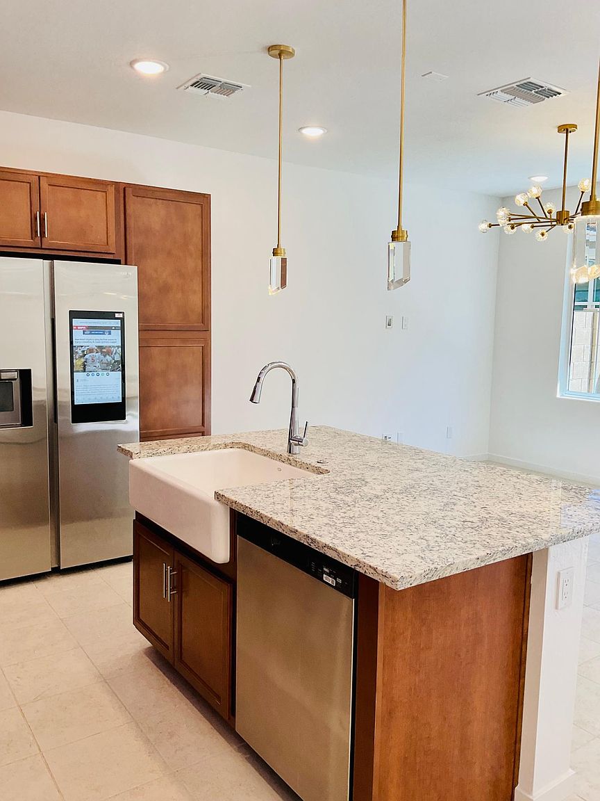 2759 S Jackrabbit Dr Chandler, AZ 85286 photo 2