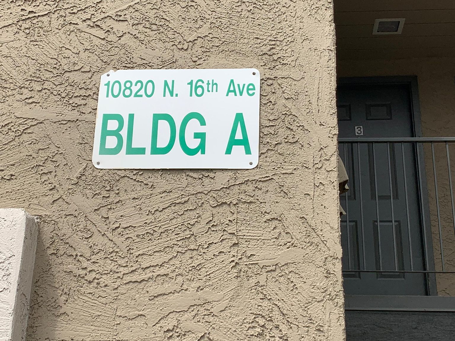 10820 N 16th Ave photo 3