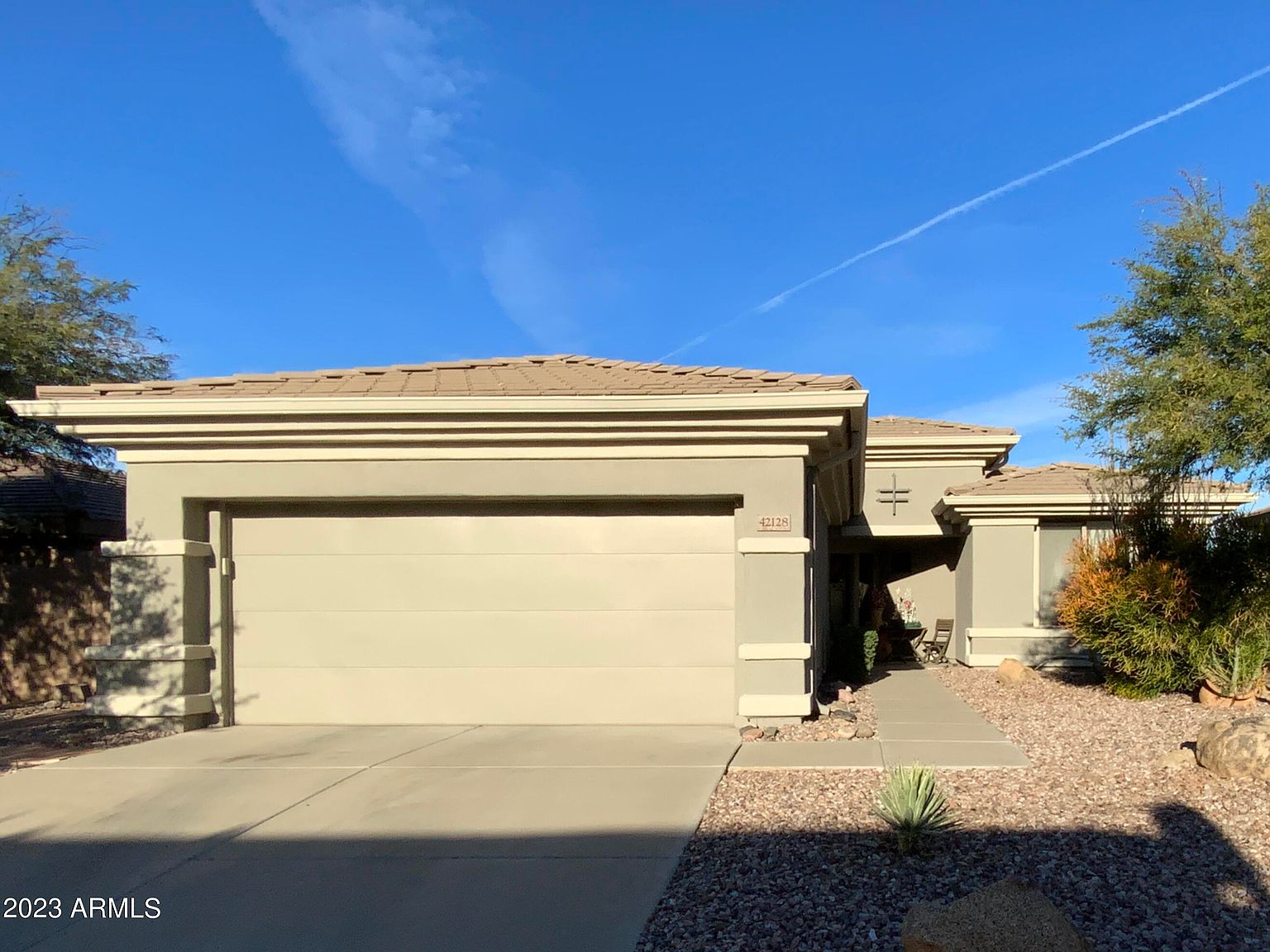 42128 N Anthem Springs Rd Anthem, AZ 85086 photo 3
