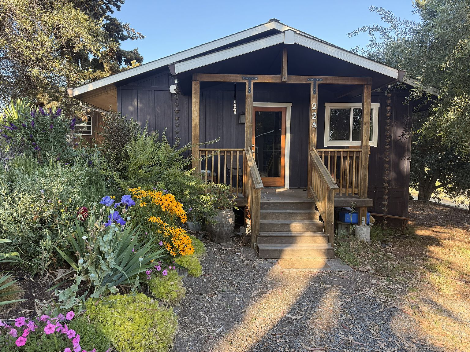 224 Fair Ave photo 3