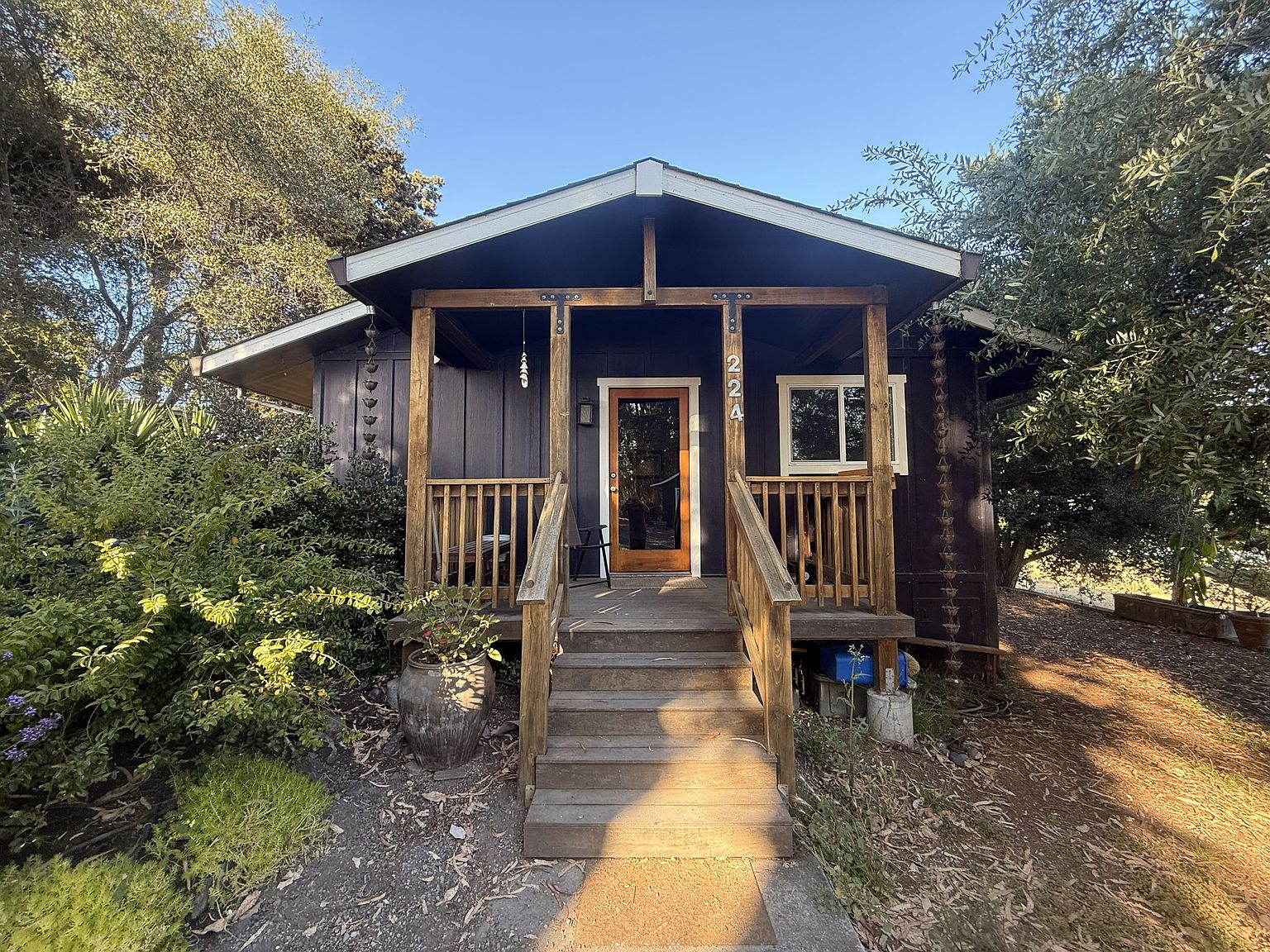 224 Fair Ave photo 5
