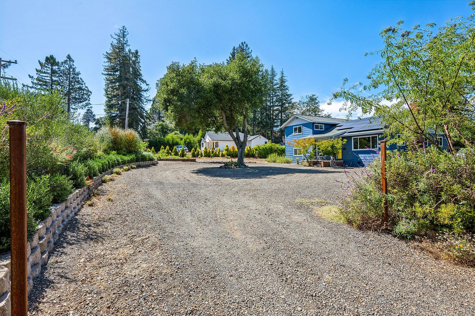 6710 Baker Ln photo 3