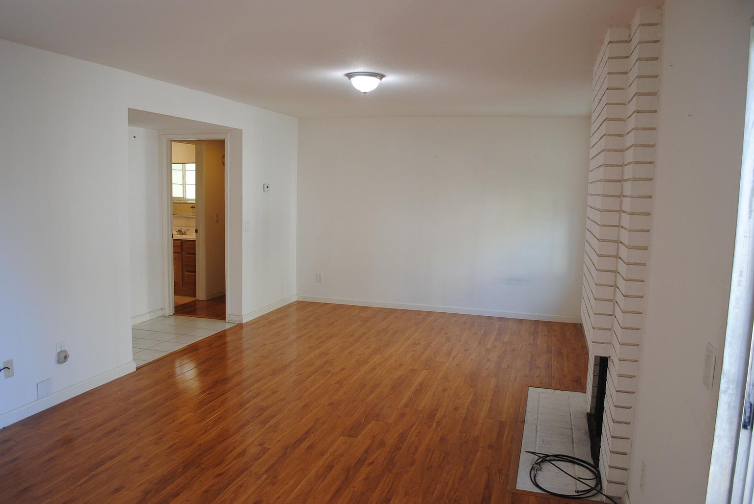 440 Richfield Dr photo 4