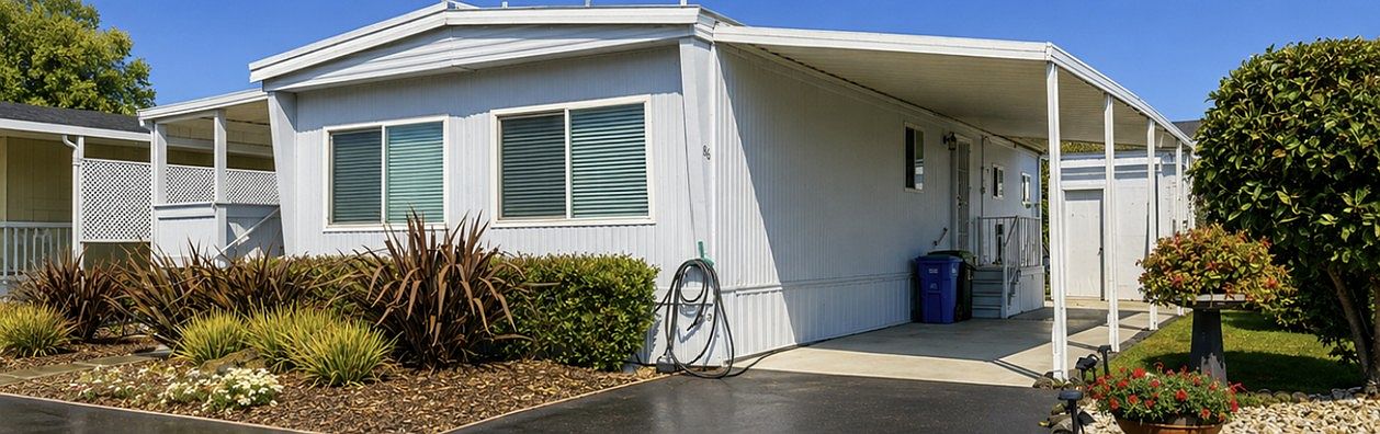 88 Candlewood Dr photo 2