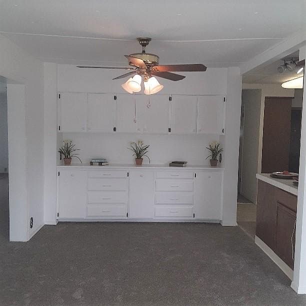 88 Candlewood Dr photo 4