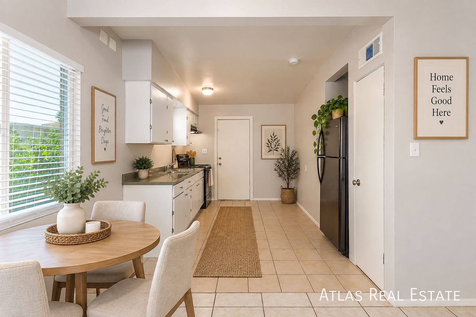 2124 W Turney Ave Phoenix, AZ 85015 photo 2