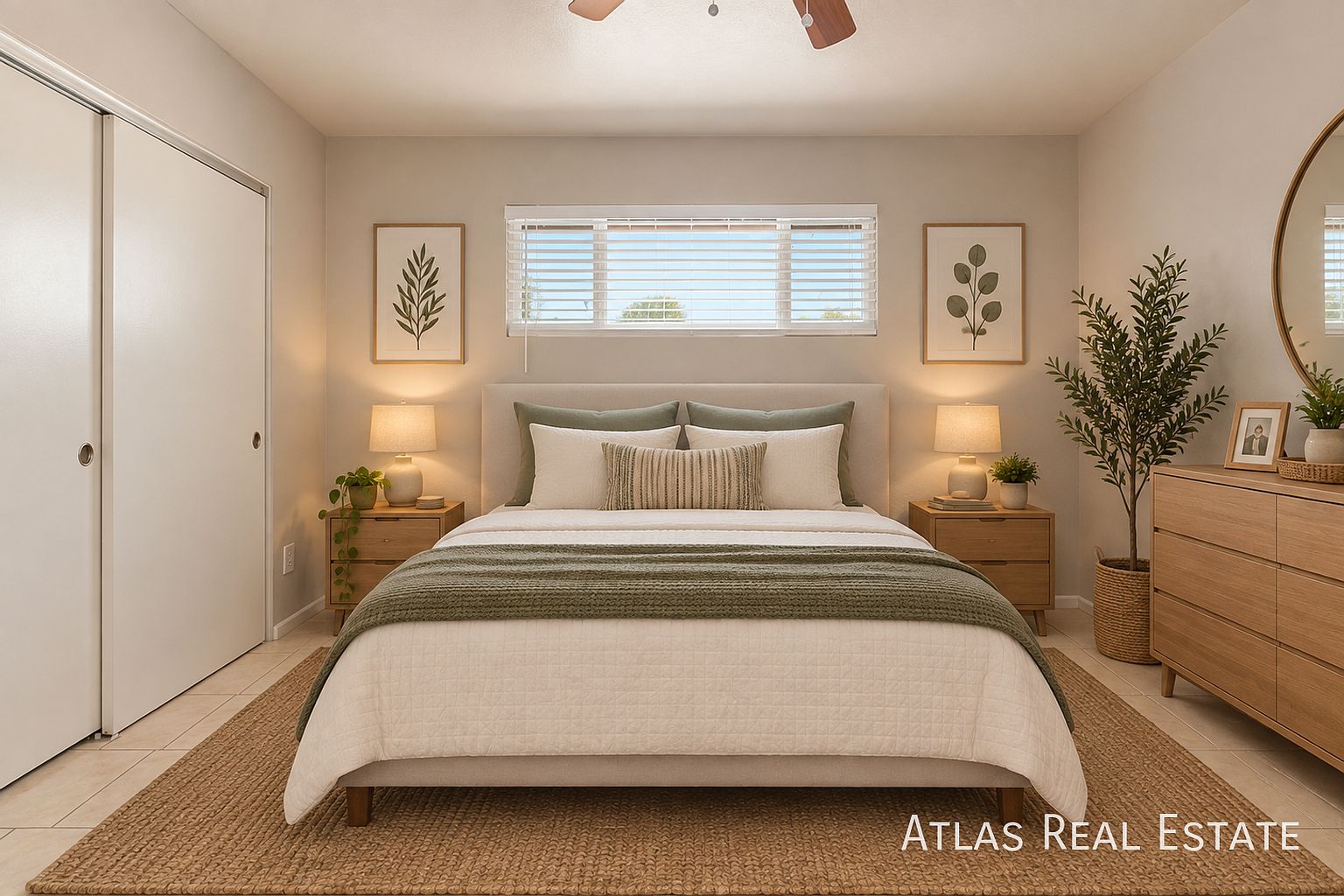 2124 W Turney Ave Phoenix, AZ 85015 photo 3