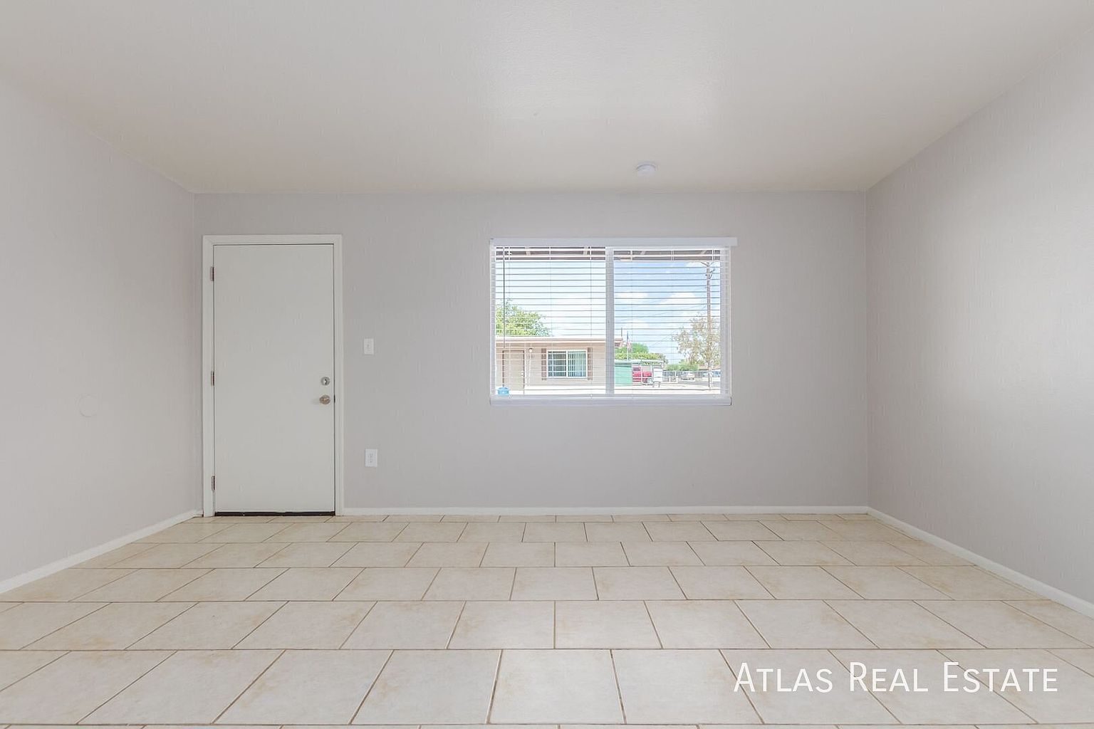 2124 W Turney Ave Phoenix, AZ 85015 photo 4
