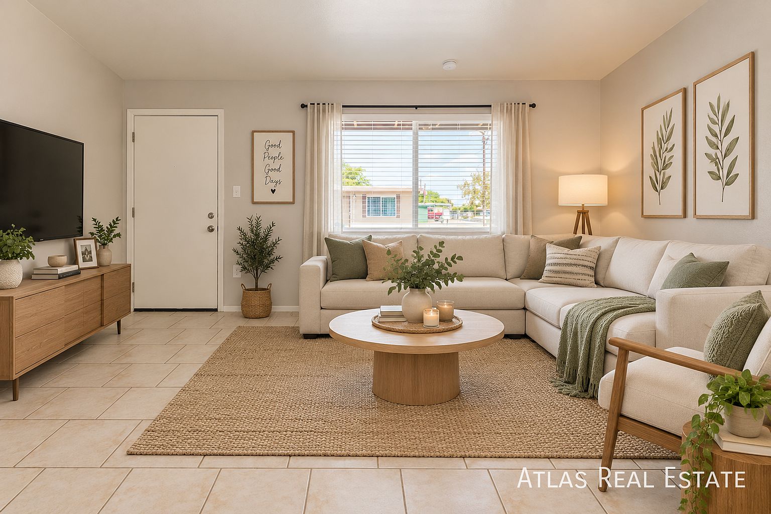 2124 W Turney Ave Phoenix, AZ 85015
