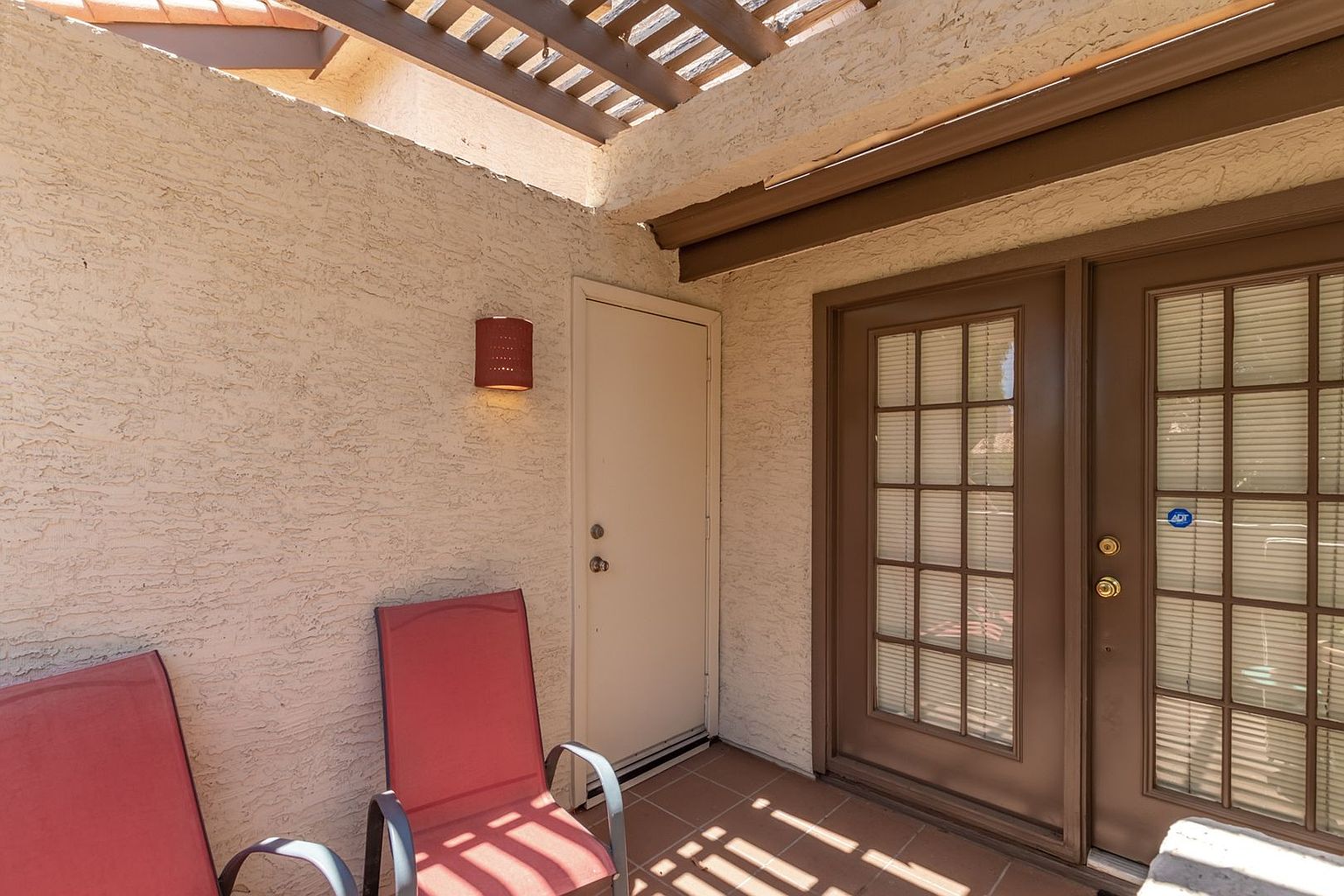 2333 E Southern Ave Tempe, AZ 85282 photo 5