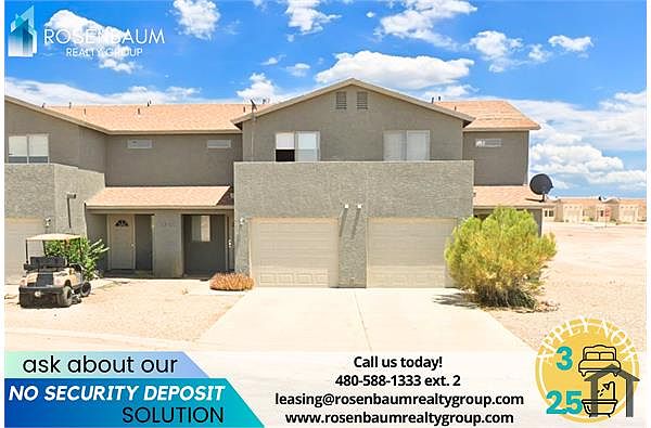 13211 S Kin Cir photo 3