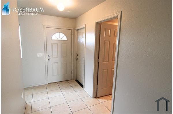 13211 S Kin Cir photo 5
