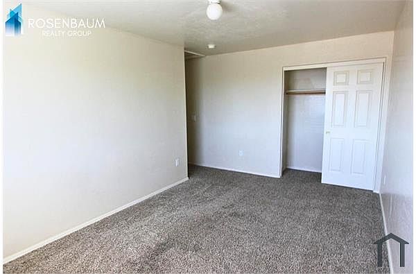 13211 S Kin Cir photo 2