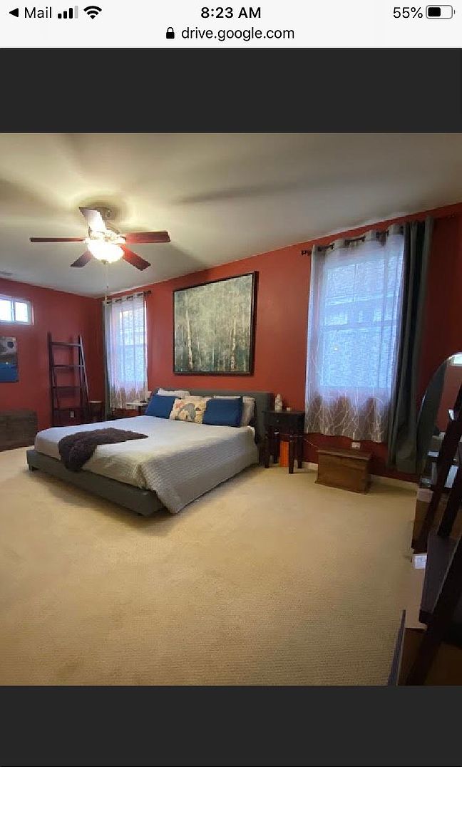 4029 Match Point Ave photo 4