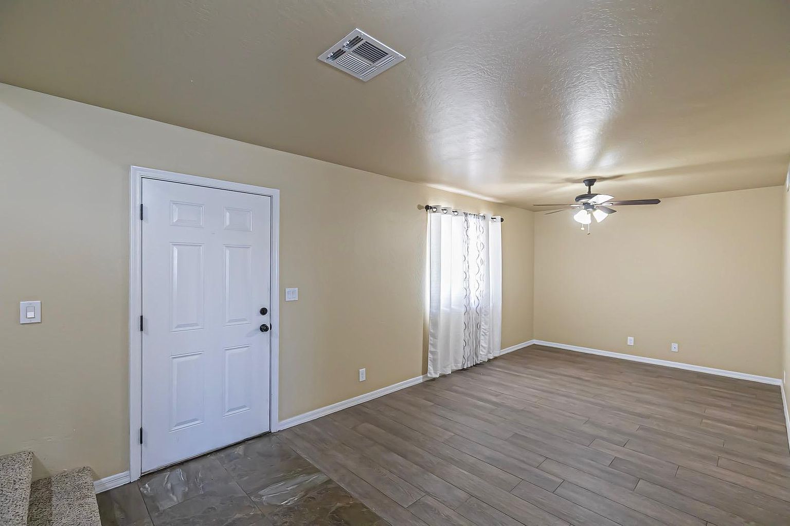 1161 E 5th Ave Mesa, AZ 85204 photo 5