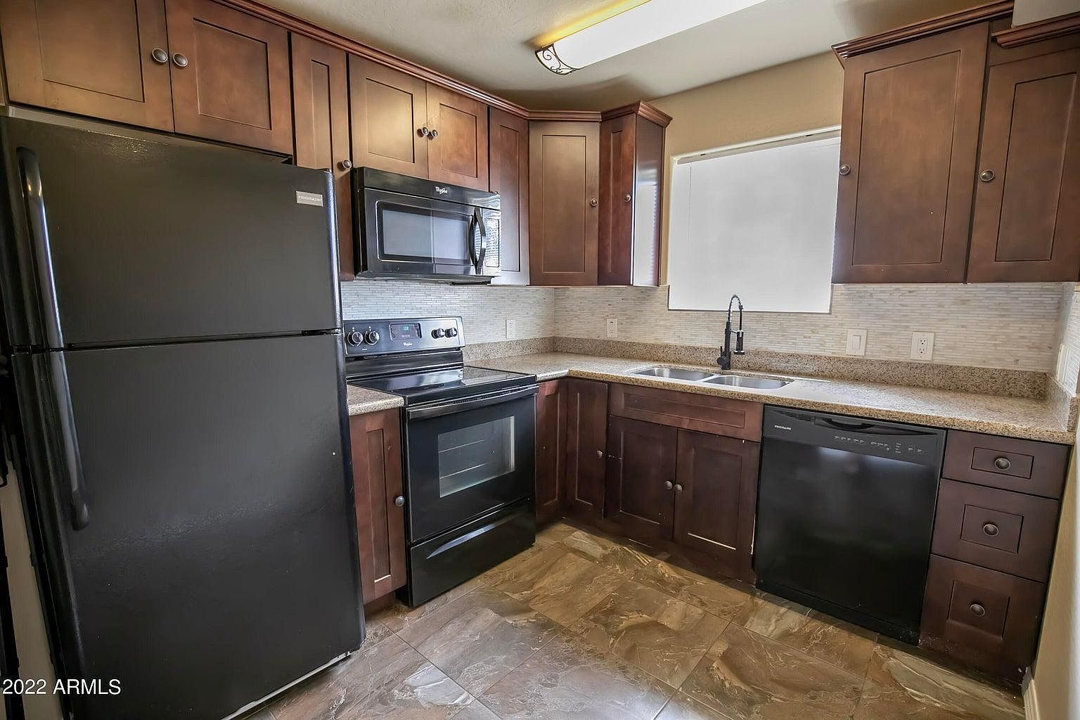 1161 E 5th Ave Mesa, AZ 85204 photo 4