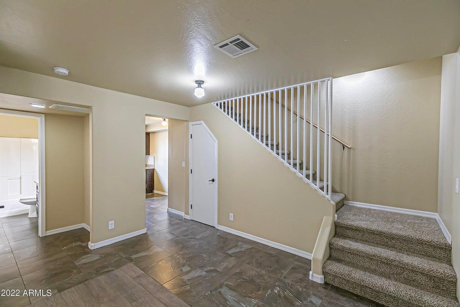 1161 E 5th Ave Mesa, AZ 85204 photo 3