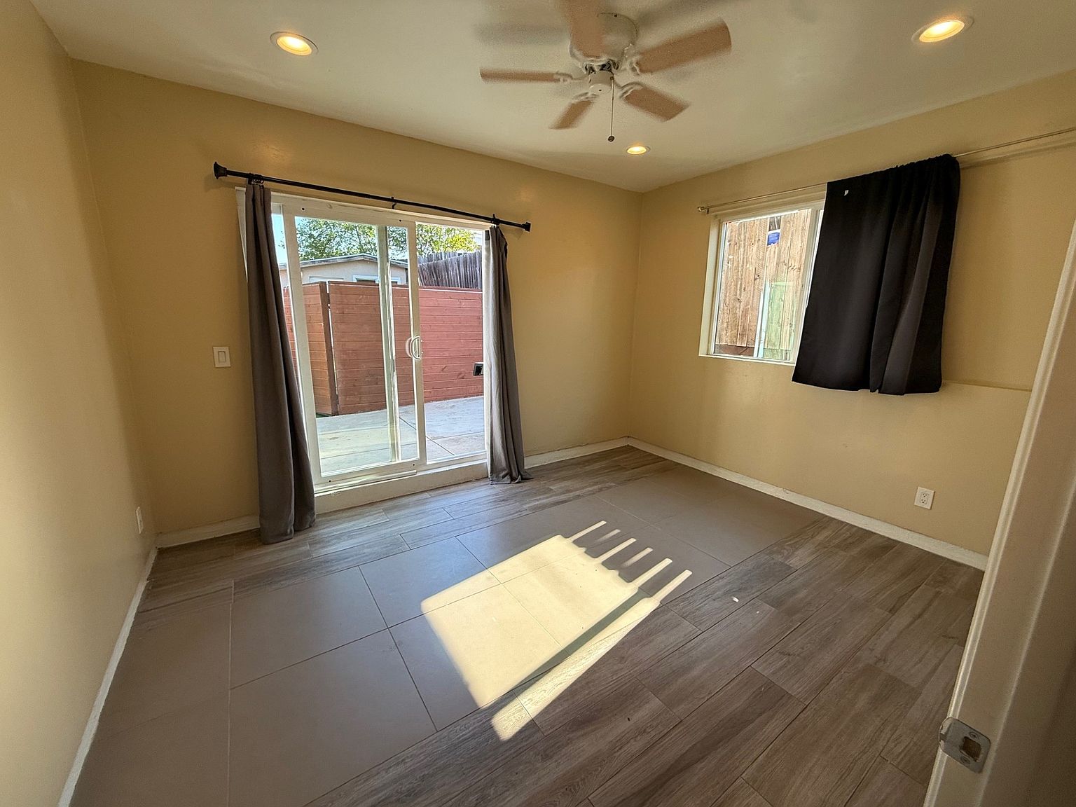 5432 Mary Lane Dr photo 3