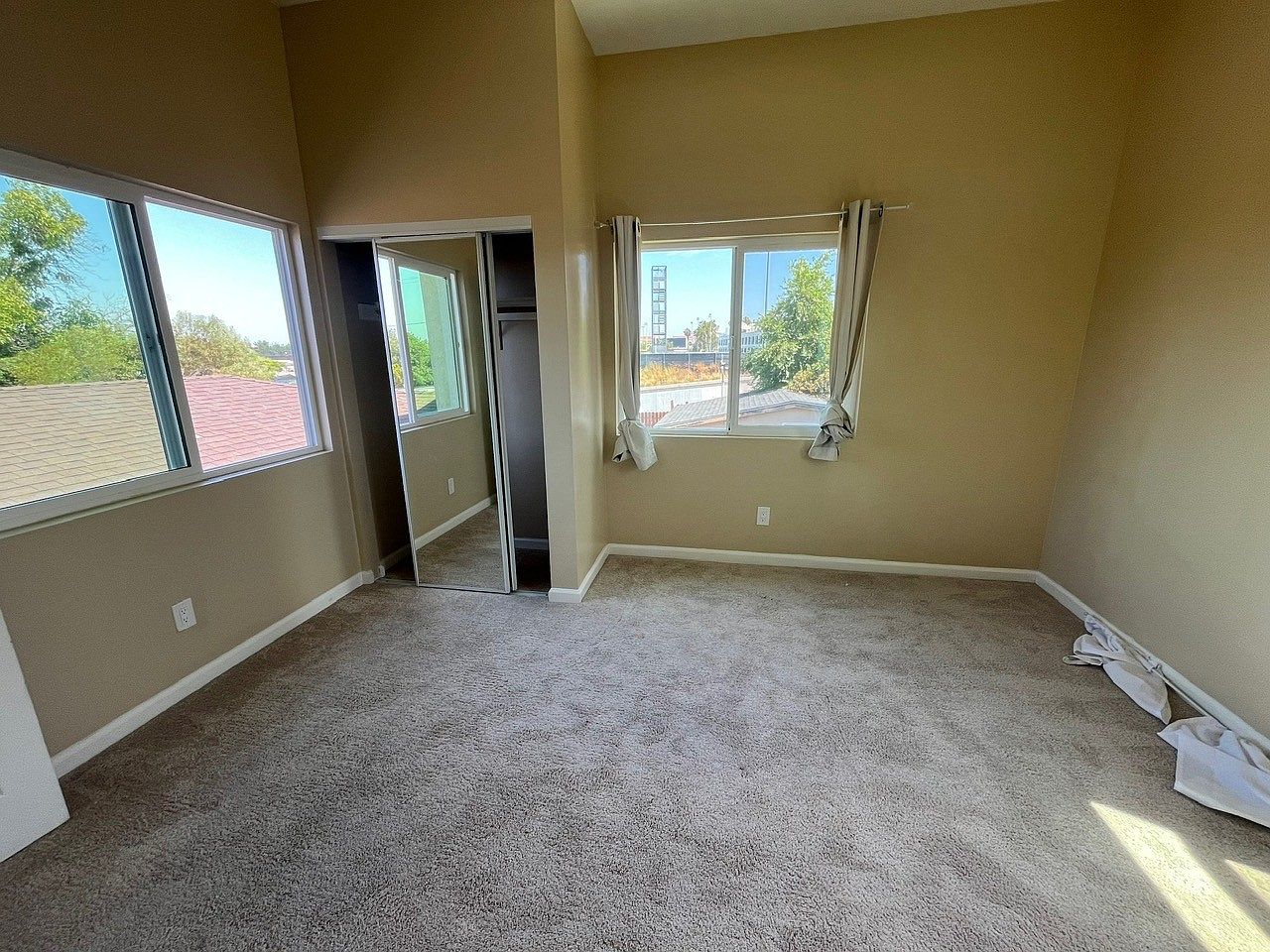 5432 Mary Lane Dr photo 5