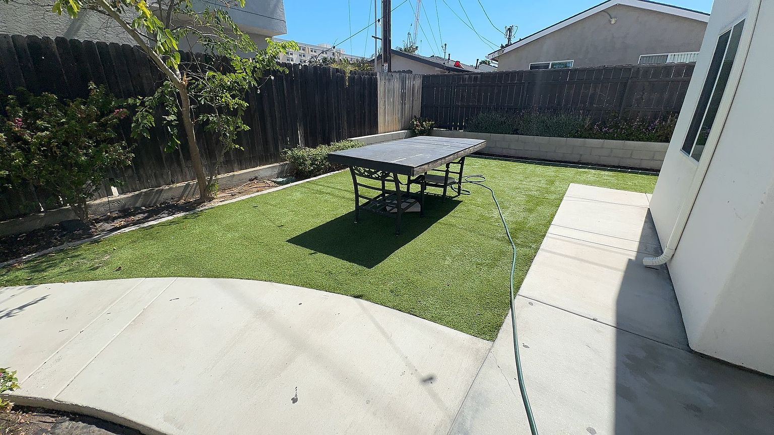 5474 Dorothy Dr photo 5