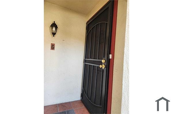 1300 Benedict Drive, San Leandro, CA 94577 photo 5