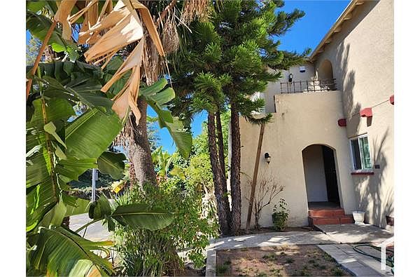 1300 Benedict Drive, San Leandro, CA 94577 photo 3